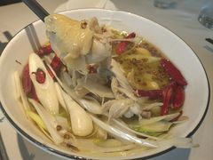 -春暖花开(西溪店)