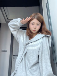 -槿里日式美甲工作室