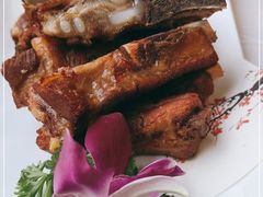 -小谭川菜(紫薇田园店)