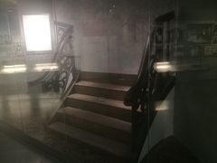 -陈云纪念馆