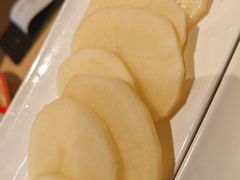 -陈记顺和潮汕鲜牛肉火锅(棠德南路店)