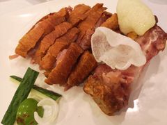 -朱仔记食府(江南大道店)