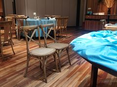 -章吴记喜瑞餐厅(东东城店)