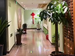 -颐信康足道spa采耳养生馆