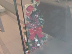 -DQ·蛋糕·冰淇淋(惠山万达店)