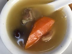 -凯盈阁·顺德私房菜·桑拿鸡