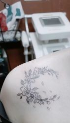 -小部落•刺青•穿孔饰品•海娜纹身