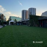 是都比较容易接受的，而且很香