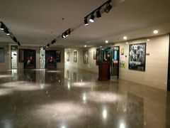 -天幕新彩云国际影城(激光巨幕店)