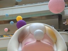 -广州天河城购物中心