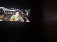 -康悦故事·足道轻奢SPA会馆(东塘大华店)