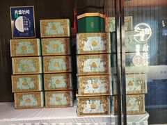 -海富门·带鱼·淮扬菜·粤菜(甘家口店)