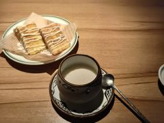 -雪熊精酿·哈尔滨烧烤酒馆(非遗大串店)