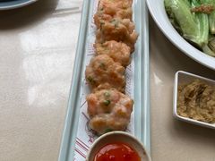 -味妙顺德厨房(绿地缤纷城店)
