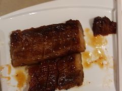 -广东胜利宾馆西关粤中餐厅