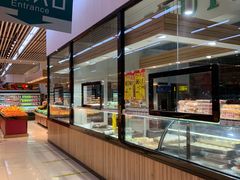 -德龙平价生活超市