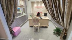 -圣梦亲体美肤生活馆