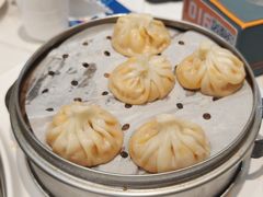 -海味当家·蒸锅海鲜(中山广场创始店)