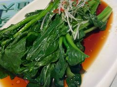 -新疆兵团食府清真(马连道店)