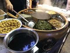 -湯太宗不翻湯