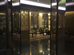 -海天楼(天津泛太平洋店)