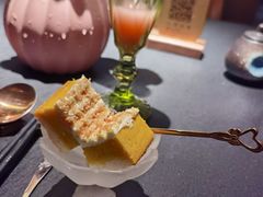 -蟹犇•帝王蟹雪蟹(陆家嘴店)