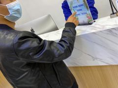 -优复医疗·骨科康复UP Clinic(陆家嘴院区)