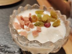 -晓宇重庆火锅(西安荟聚店)