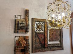 -春风·有糖(崇宁路店)