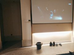 -仙指时光·养生SPA