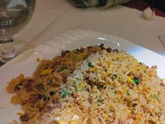 -太平馆西餐厅(北京路店)