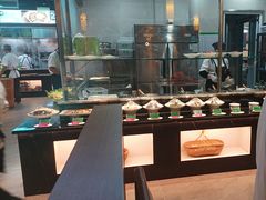 -曹家小菜(胜太路店)