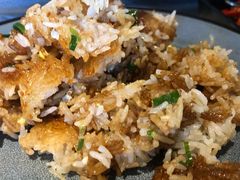 -百年果林椰子鸡(中洲店)