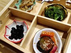 -松鱼亭·和牛烧肉(协鑫广场店)