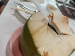 -Ob Aroi Town In Town (Not Ob Aroi franchise)