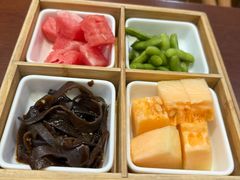 -金龙·打边炉(武进路店)