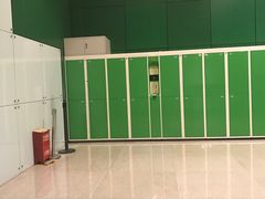 -中国科学技术馆影院