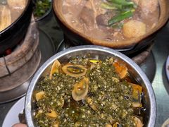 -小板凳(四公里店)