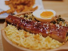 -小句号·精致料理(江南环球港店)