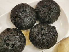 -李与白包子铺(桐梓林店)