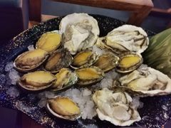 -牛New寿喜烧(闵行龙湖天街店)
