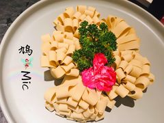 -煲宫(华润万象城店)