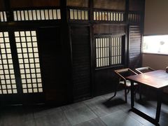 -奈九居酒屋(滨河大道店)