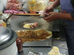 -缘顺缘兴玉米饼(吉杨路店)