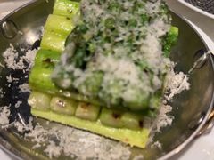 -广州四季酒店·佰鲜汇·现代法餐