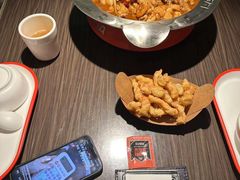 -胖哥俩肉蟹煲(盐城金鹰国际店)