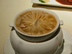 -利苑酒家(华熙国际店)