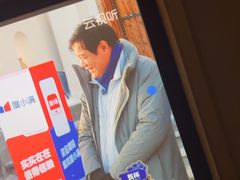 -足本纪·足道 SPA 简餐 小吃(文三西路店)