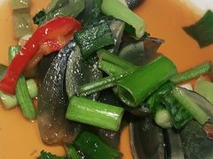 -永红源啤酒·烧烤·海鲜·大排档(青特城店)