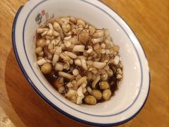 -新凯里酸汤鱼(飞山街店)